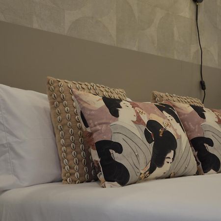 Precioso Apartamento En Portonovo Санксенсо Екстериор снимка