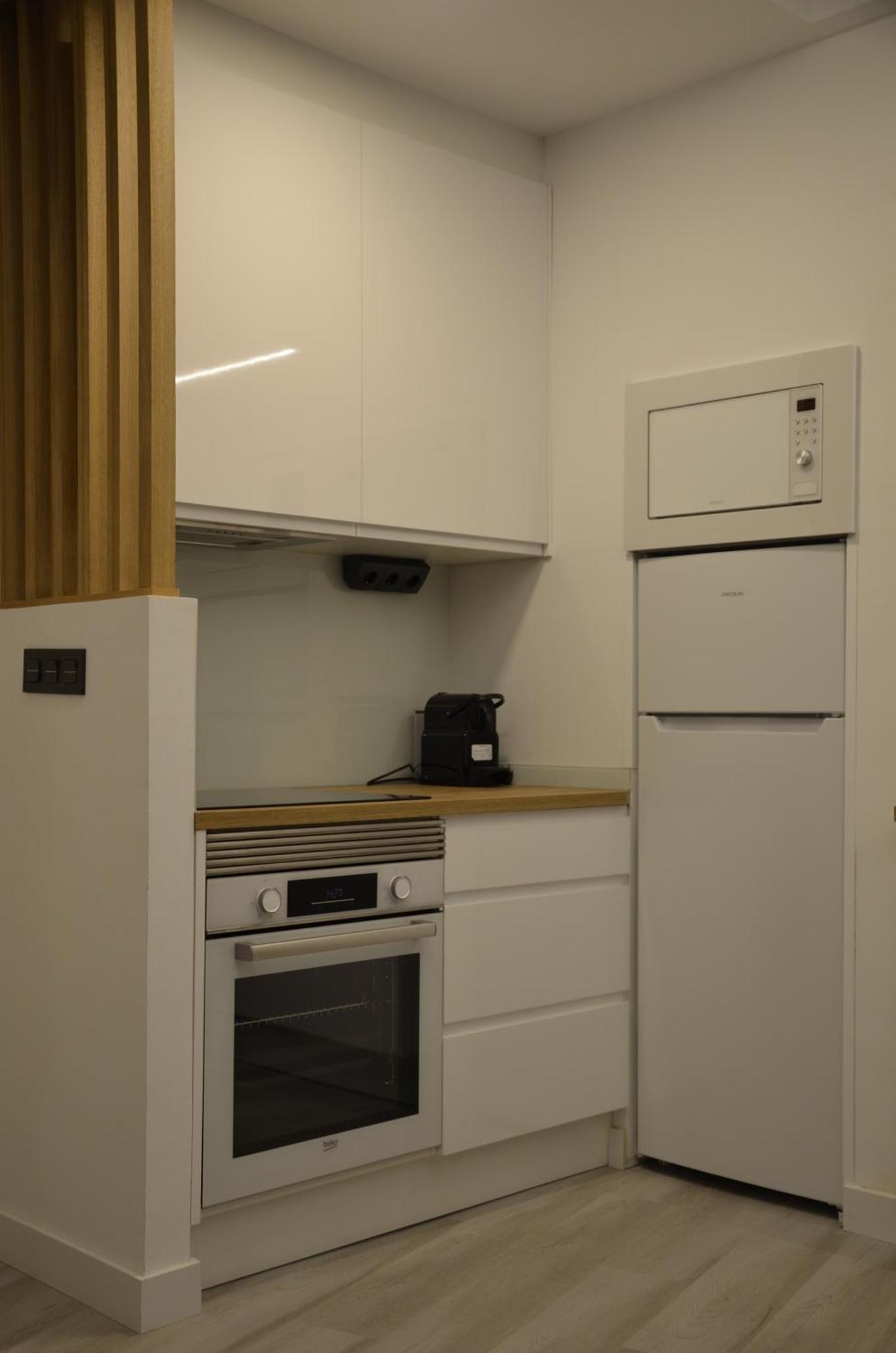 Precioso Apartamento En Portonovo Санксенсо Екстериор снимка